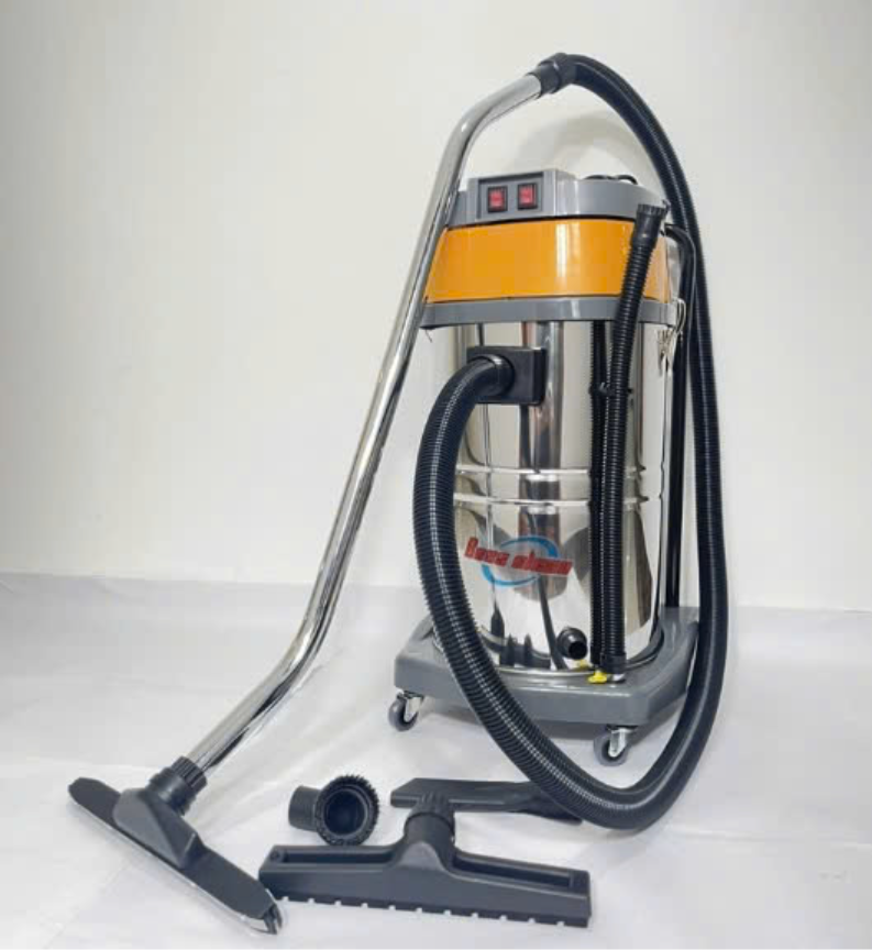 may hut bui boss clean bc-60l hinh 0