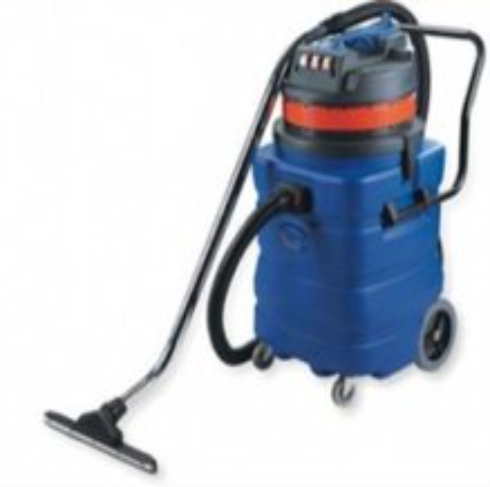 may hut bui camry bf-584a-3 (90l) hinh 0