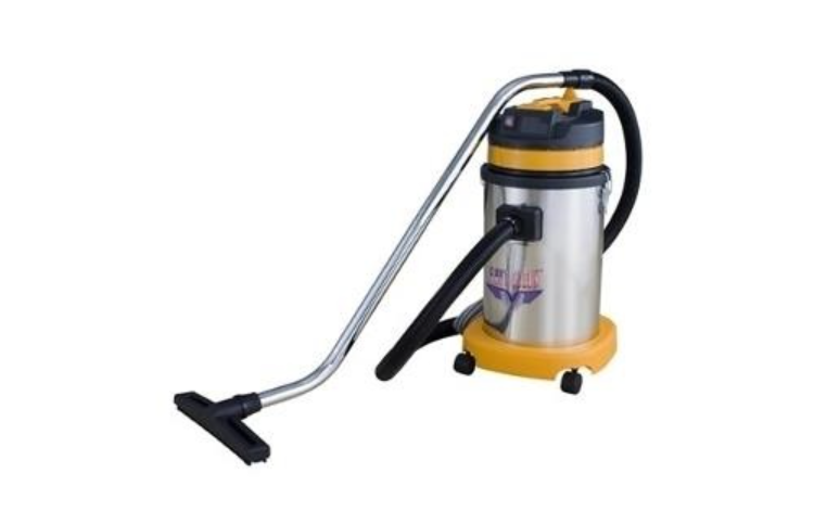 may hut bui cong nghiep 2 in 1 eastclean ec-30l-1500w hinh 0