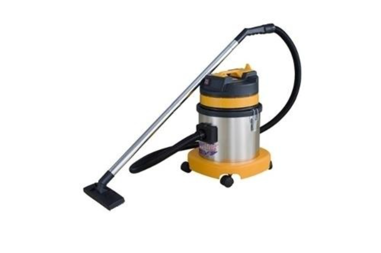 may hut bui cong nghiep 2 in 1 eastclean ec-15l-1200w hinh 0