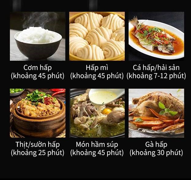 tu hap com dien cong nghiep 3 cua chineng  hinh 3
