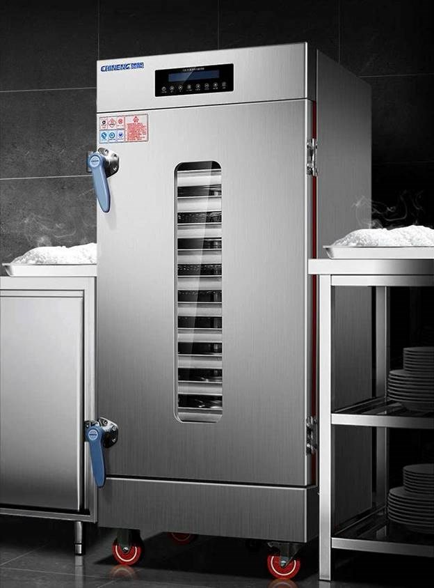 tu hap com chineng cn-ch-vi-6-220 (su dung cong nghe bien tan/dien/gas) hinh 0
