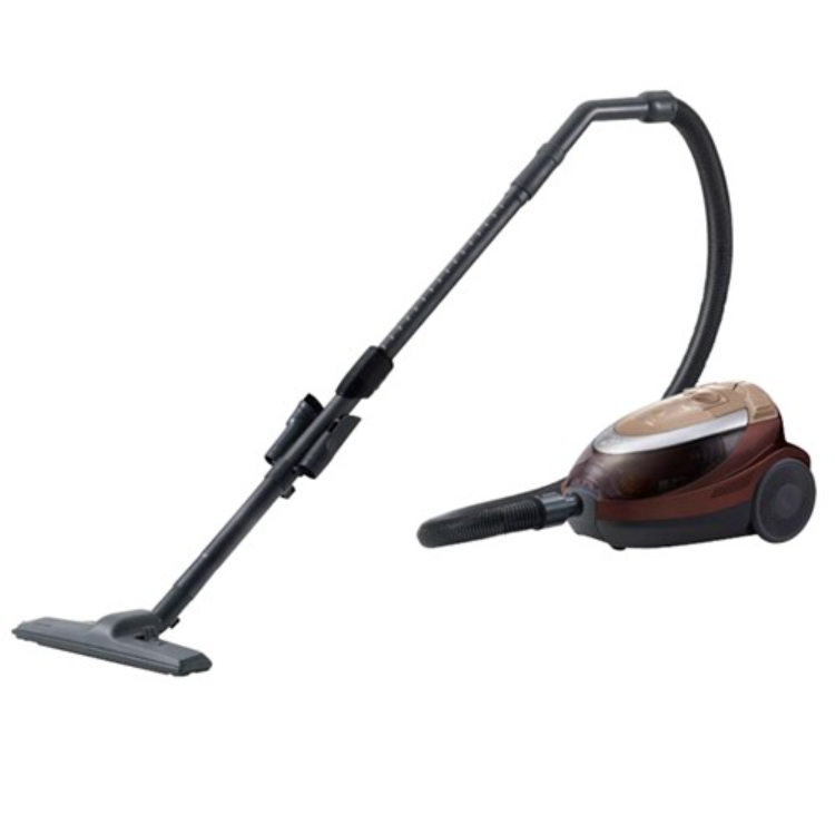 may hut bui hitachi sy21v hinh 0