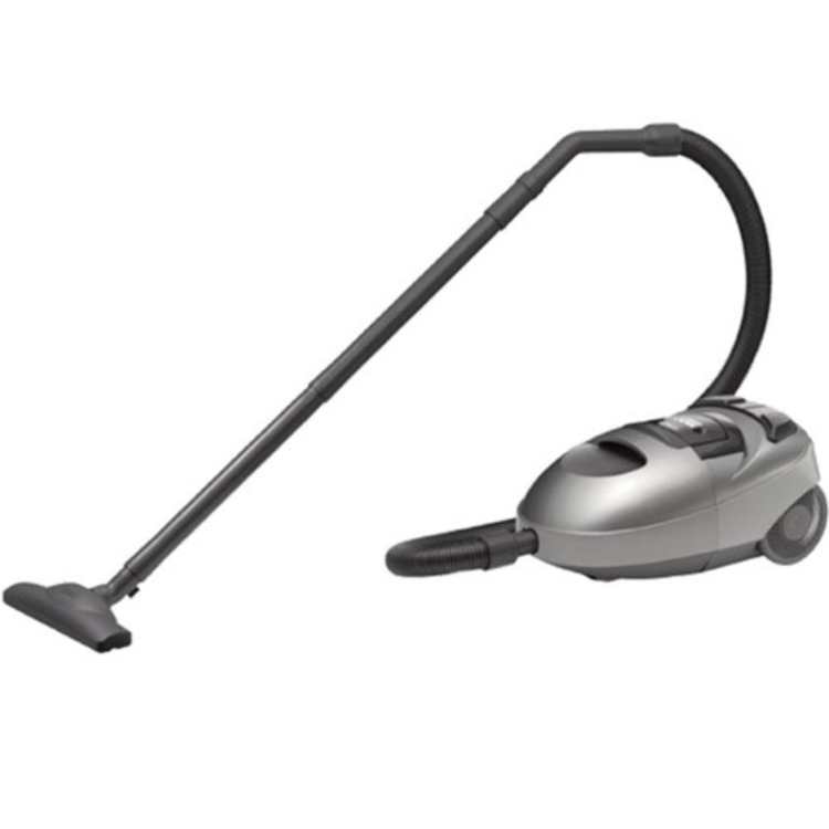may hut bui hitachi cv-w1800 hinh 0
