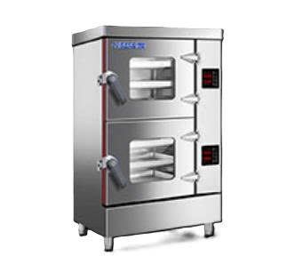 tu hap cong nghiep 2 cua dung dien 6 khay chineng  hinh 0