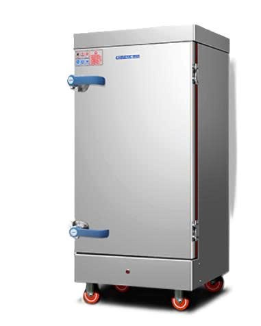 tủ hấp cơm chineng cn-zqw-b10 (sử dụng công nghệ biến tần/điện/gas) hình 0 tu hap com chineng cn-zqw-b10 (su dung cong nghe bien tan/dien/gas) hinh 0