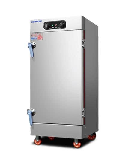 tu hap com chineng cn-ch-bl-6-380 (su dung cong nghe bien tan/dien/gas) hinh 0