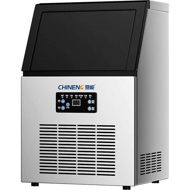 may lam da vien chineng cn-8015-ytzbj-20f hinh 0