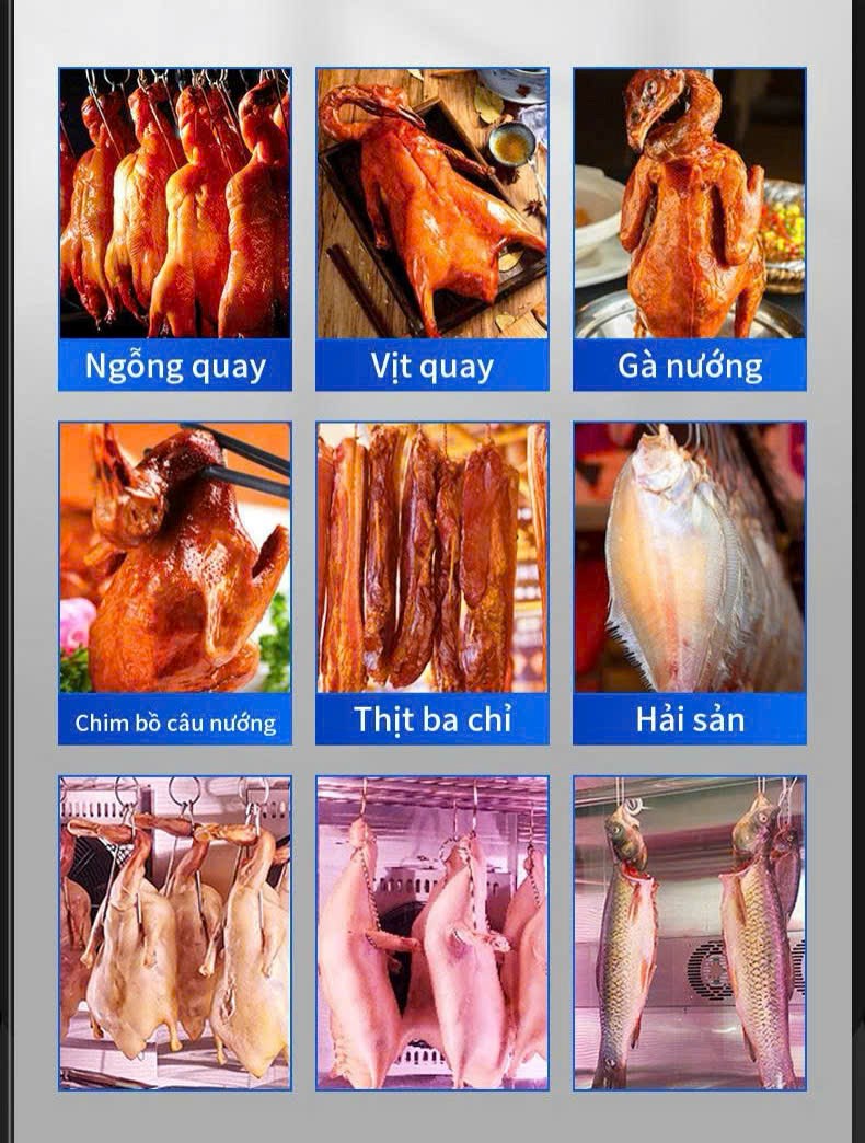 tu say vit 1 canh chineng cn-lpg-8003-dm-ctb hinh 1
