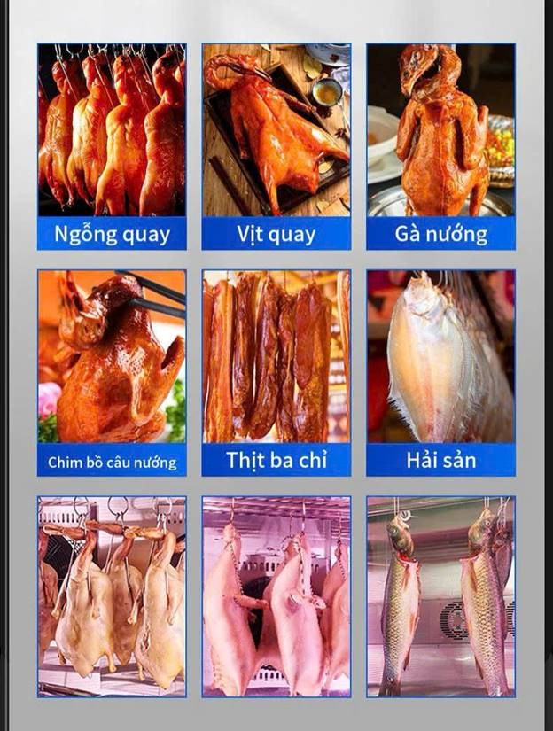 tu say vit 2 canh chineng cn-lpg-8003-sm-ctb hinh 1