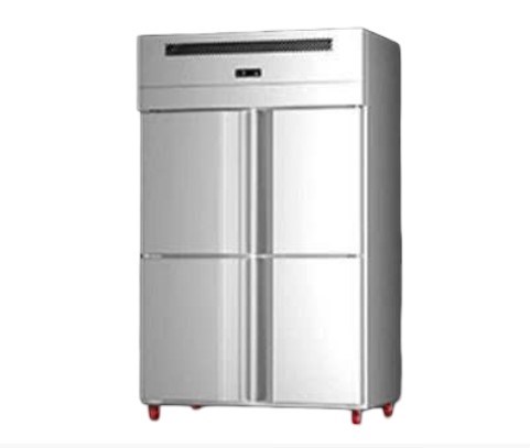 tủ đông đứng 4 cánh 32 khay chineng cn-cpg-8013-1.0l4f-h32 hình 0 tu dong dung 4 canh 32 khay chineng cn-cpg-8013-1.0l4f-h32 hinh 0