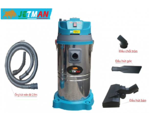 may hut bui 70l jetman hb-70 hinh 0