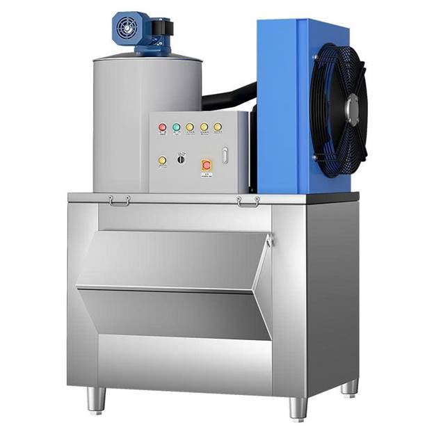 may lam da vay chineng cn-lr-1.5t hinh 0