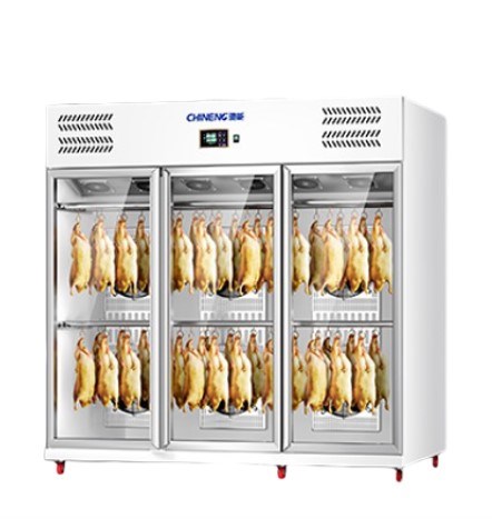tu say vit 3 canh chineng cn-lpg-8003-tm-ctb hinh 0