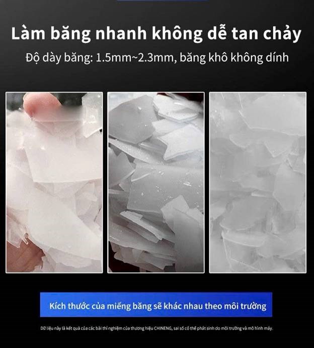 may lam da vay chineng cn-lr-1t hinh 1
