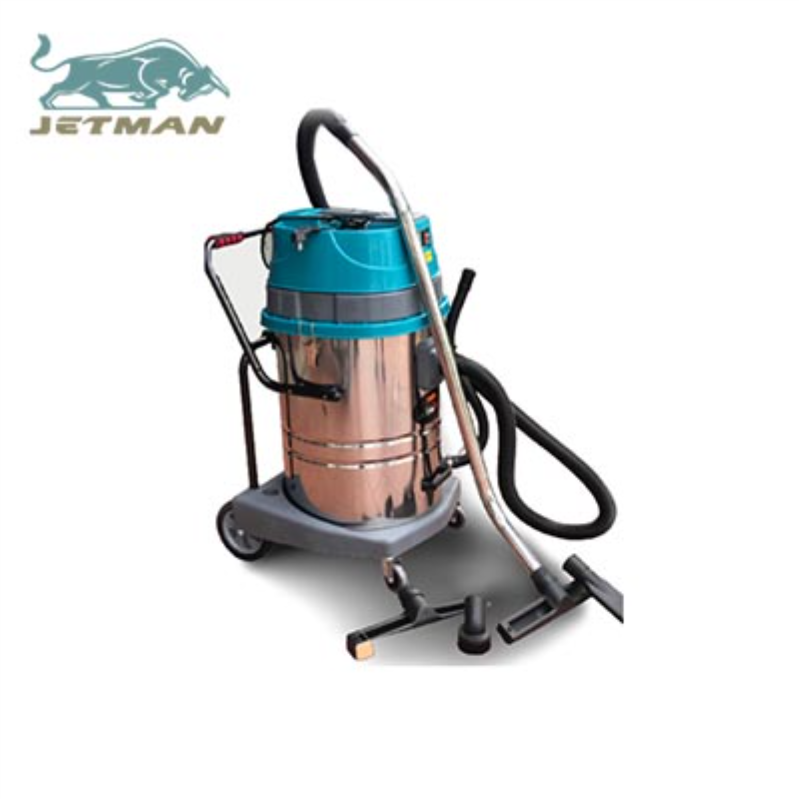 may hut bui 100l jetman hb-100 hinh 0