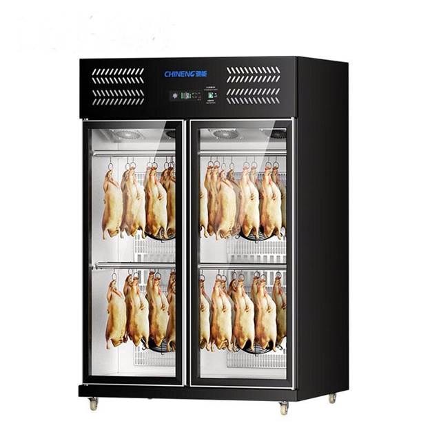 tu say vit 2 canh chineng cn-lpg-8003-sm-1260fa hinh 0