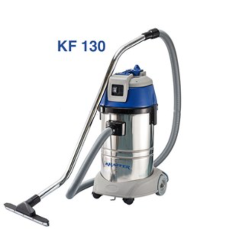 may hut bui hut nuoc kraffer kf 130 hinh 0