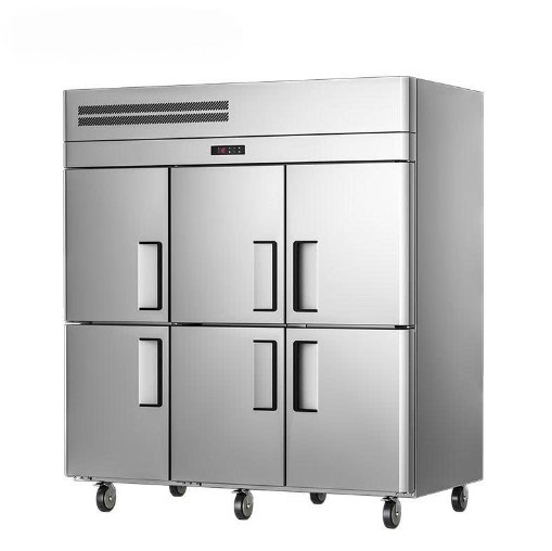 tu mat 6 canh chineng cn-xg-8108-lc-r16l6a hinh 0