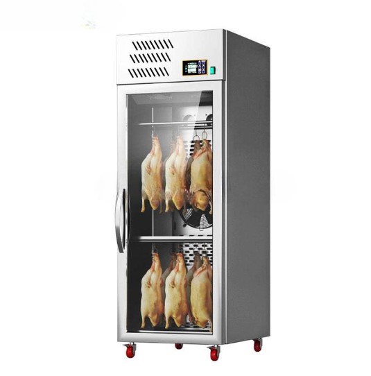 tu say vit ap suat am 1 canh chineng cn-lpg-8003-zzfy-700fa (phien ban cao cap) hinh 0