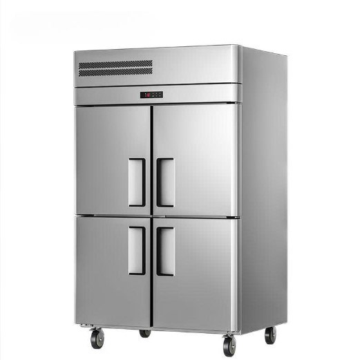 tu dong dung 4 canh chineng cn-xg-8108-ld-f10l4a hinh 0