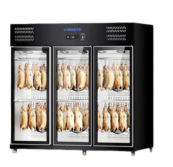 tu say vit 3 canh chineng cn-lpg-8003-tm-1860fa hinh 0