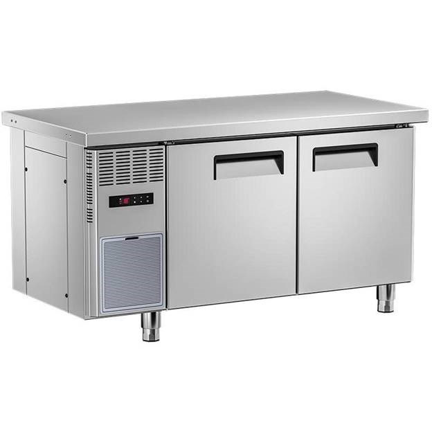 ban mat 2 canh inox lam lanh quat gio 1.5m chineng cn-xg-8108-lc-r025l2a hinh 0