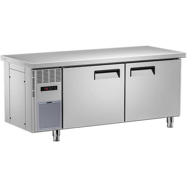 bàn đông 2 cánh inox làm lạnh quạt gió 1.8m chineng cn-xg-8108-ld-f04l2a hình 0 ban dong 2 canh inox lam lanh quat gio 1.8m chineng cn-xg-8108-ld-f04l2a hinh 0