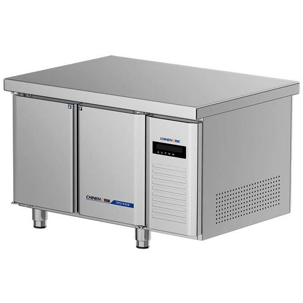 ban mat 2 canh inox 1.5m chineng cn-8124-zllc-1.5 a hinh 0