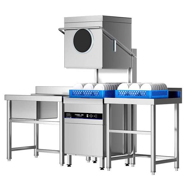 may rua chen cong nghiep kieu nang nap chineng cn-8021-jgs-lst hinh 0
