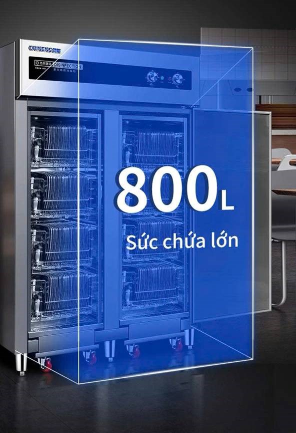 tu khu trung xe day tuan hoan khi nong nhiet do cao chineng cn-cn-rtp1780-1790a2 hinh 3