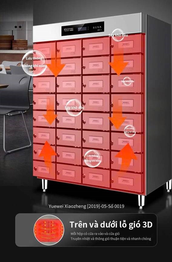 tu khu trung nhieu ngan chineng cn-cn-xdz480-32m hinh 3