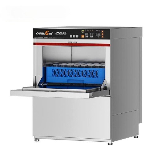 máy rửa chén âm tủ chineng cn-8039-skj-380 hình 0 may rua chen am tu chineng cn-8039-skj-380 hinh 0