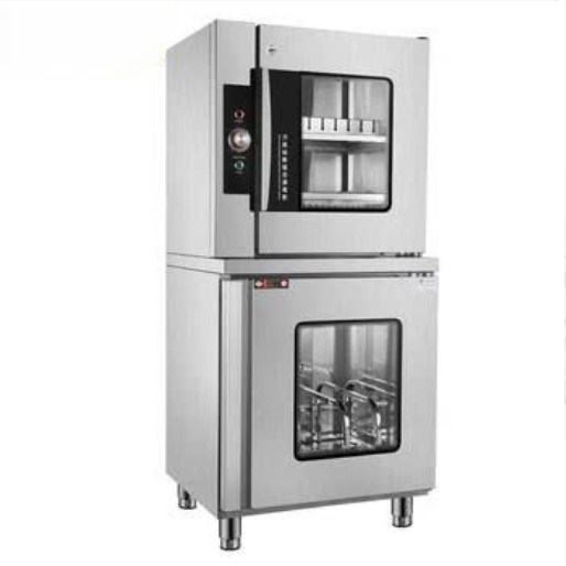 tủ khử trùng dao và thớt tuần hoàn khí nóng 340l chineng (10 dao, 5 thớt) hình 0 tu khu trung dao va thot tuan hoan khi nong 340l chineng (10 dao, 5 thot) hinh 0