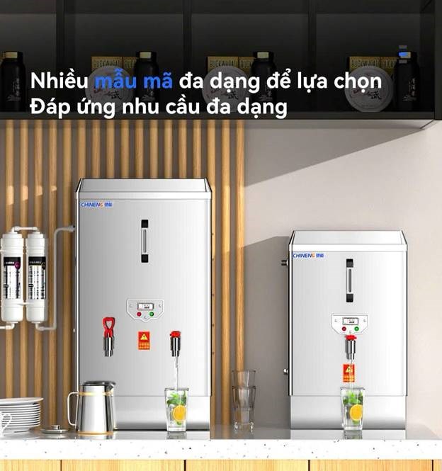 may dun nuoc soi tu dong hoan toan chineng cn-ksq-8129-zz-15 (150l/gio) hinh 2