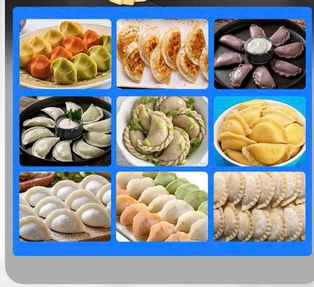 may lam sui cao tu dong chineng cn-fsg-jz-w180 hinh 2