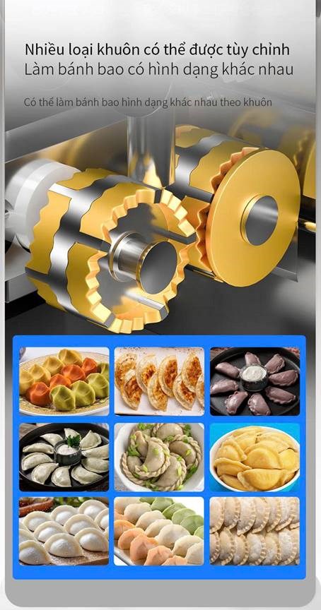 may lam sui cao tu dong chineng cn-fsg-jz-w130 hinh 1