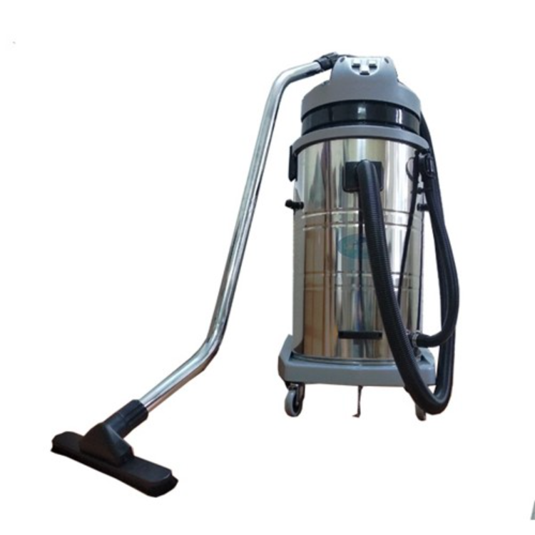 may hut bui kho va uot lifeclean lc 803j hinh 0