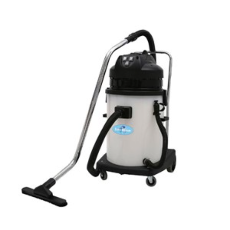 may hut bui kho va uot lifeclean lc 602j hinh 0