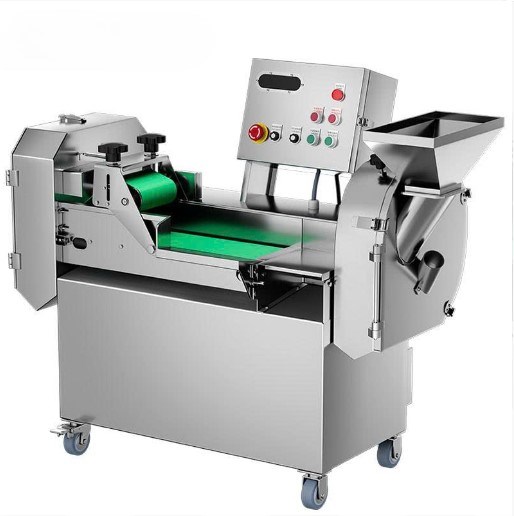 may cat rau cu da nang chineng cn-qcj-8076-st-b801 hinh 0