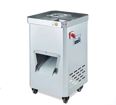 may cat lat thit chineng cn-wq700 hinh 0