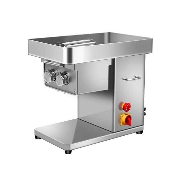 máy thái lát, cắt sợi chineng cn-ty-rq3d hình 0 may thai lat, cat soi chineng cn-ty-rq3d hinh 0