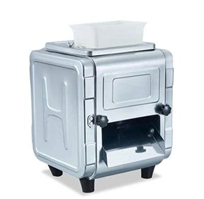 may cat thit da nang mini chineng cn-tq400 hinh 0