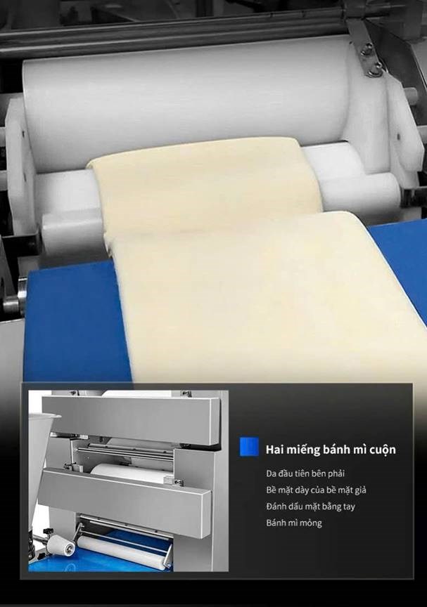 may can bot tao hinh banh bao tu dong chineng cn-xz-mp800a-0.6 hinh 1