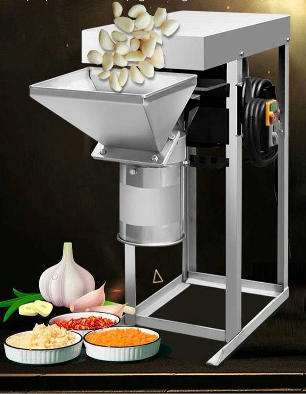 máy ép tỏi làm tỏi xay chineng hình 0 may ep toi lam toi xay chineng hinh 0