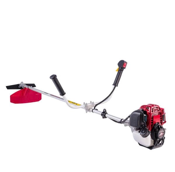 may cat co honda umk425t u2st (25cc - 1.0hp) hinh 0