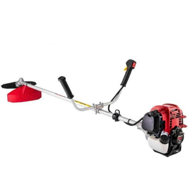 may cat co honda umk450t u2st (47.9cc - 2.0hp) hinh 0