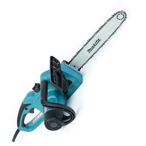 may cua xich makita uc3041a (300mm-1800w-lx23/1.1mm) hinh 0