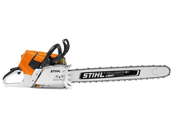 may cua xich stihl ms661 - 30" (56mm - 91.1cc) lx 9241 - 48/06 hinh 0