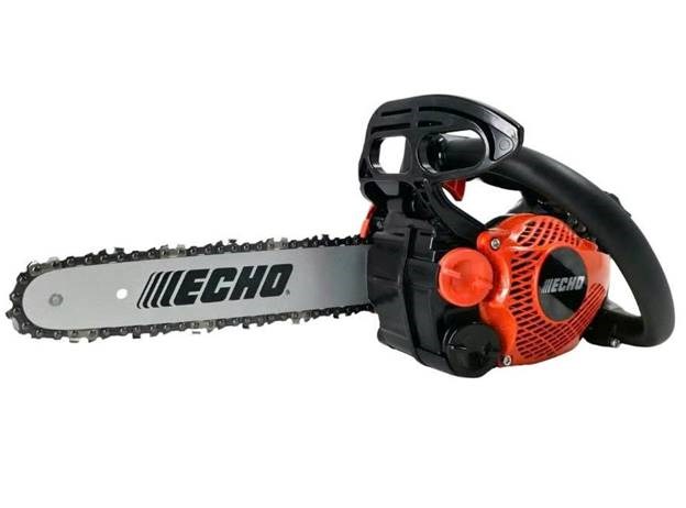may cua xich echo cs2511tes hinh 0